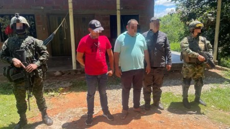 tarazá-alias-chivo-clan-del-golfo