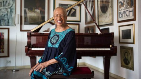 Teresita gómez - pianissimo