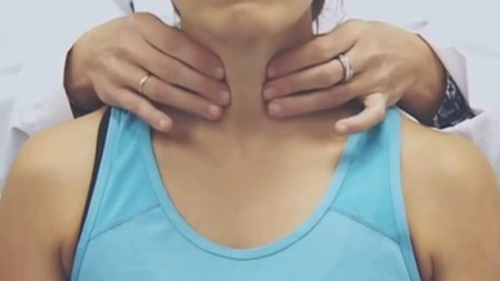 tiroides-dia-mundial