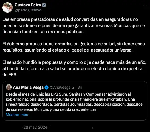 trino-petro-eps-sura