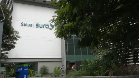 usuarios-sura-pac-arl-poliza-seguros