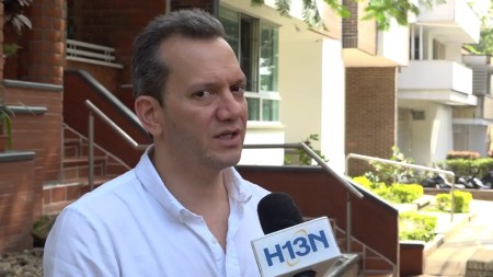 vaca-vias 4g-gerente.alfredo-ramos-maya