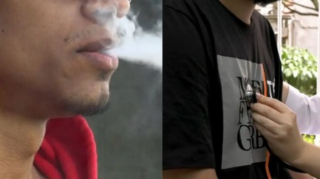 vapeadores-fumadores-dia-mundia-sin-tabaco