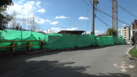 vereda-san jose-sabaneta-licencias-construccion