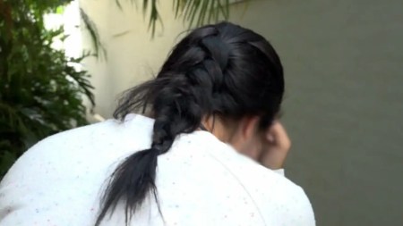 violencia-de-género-medellin