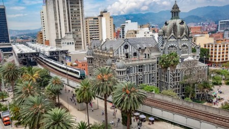 ciudad-medellin-centro