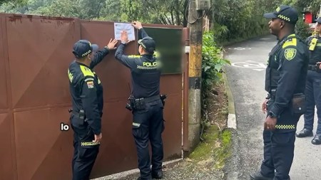 ¡Ponga-cuidado-a-quien-le-alquila-En-Sabaneta-autoridades-clausuran-vivienda-por-turismo-sexua