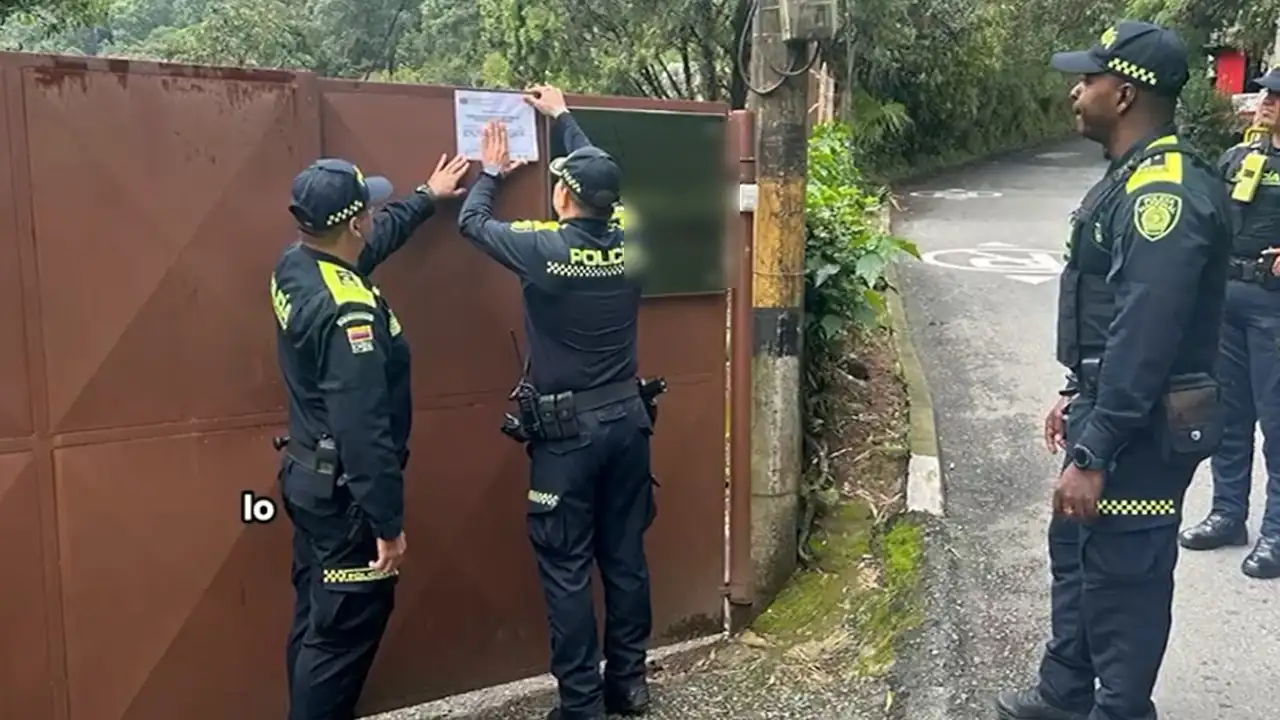 ¡Ponga-cuidado-a-quien-le-alquila-En-Sabaneta-autoridades-clausuran-vivienda-por-turismo-sexua