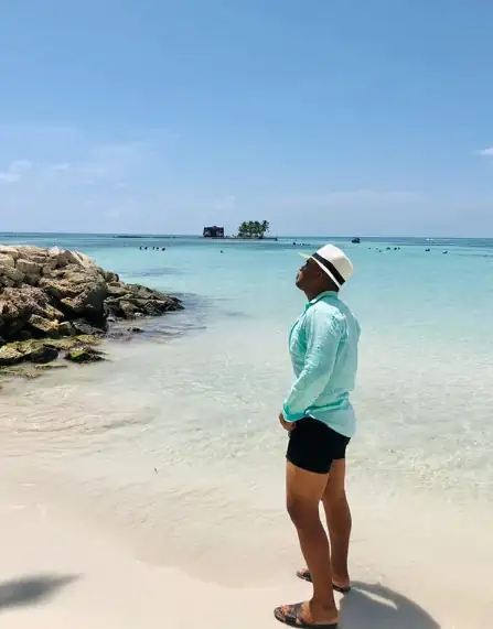 Él es el joven turista que falleció tras ser alcanzado por la hélice de una lancha en Cartagena 1 El-es-el-joven-turista-que-fallecio-tras-ser-alcanzado-por-la-helice-de-una-lancha-en-Cartagena