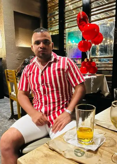 Él es el joven turista que falleció tras ser alcanzado por la hélice de una lancha en Cartagena 3 El-es-el-joven-turista-que-fallecio-tras-ser-alcanzado-por-la-helice-de-una-lancha-en-Cartagena