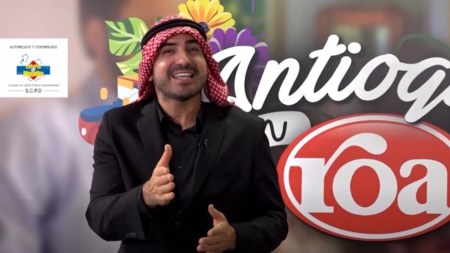 Video| ¡Felicidades! Estos son los 16 afortunados ganadores del sorteo de Arroz ROA PREMIOS-ARROZROA