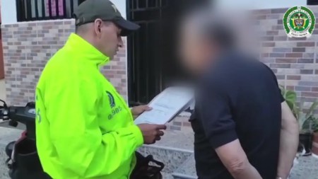Anciano-es-capturado-por-la-Policia-por-presuntamente-abusar-de-una-nina-de-10-anos-en-San-Roque-Antioquia