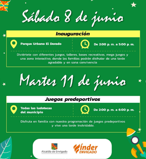 Captura de pantalla 2024 06 05 150108