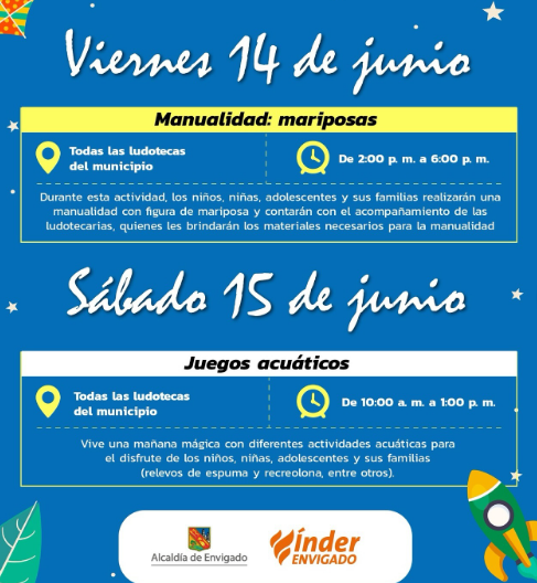 Captura de pantalla 2024 06 05 1501423