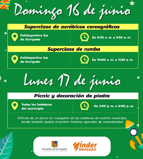 Captura de pantalla 2024 06 05 150206d