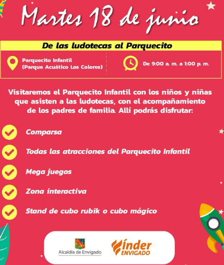 Captura de pantalla 2024 06 05 150221fd