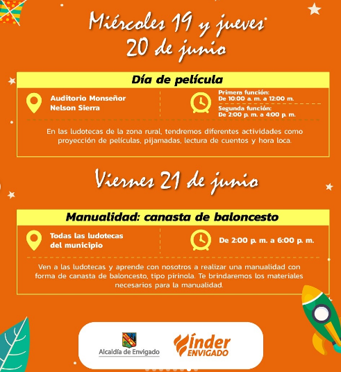 Captura de pantalla 2024 06 05 150239f