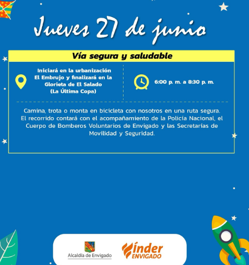 Captura de pantalla 2024 06 05 150257r