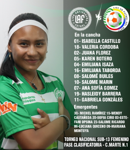seleccion-antioquia