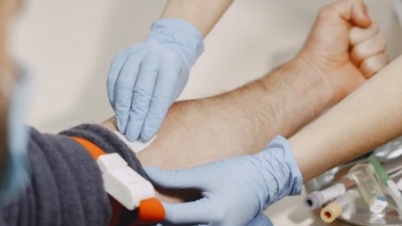 Colombia-necesita-mas-donaciones-de-sangre-para-salvar-vidas