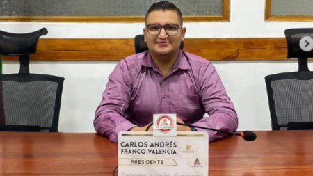 Concejal-de-La-Union-asegura-que-lo-escopolaminaron-y-robaron-durante-las-Fiestas-de-la-Papa