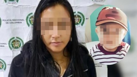 Dejan-en-libertad-a-mujer-que-le-habria-quitado-la-vida-a-su-propio-bebe-en-Santa-Marta