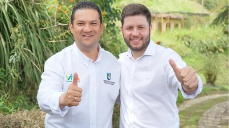 El-Retiro-avanza-en-la-construccion-de-vivienda-social-para-mas-de-200-familias.