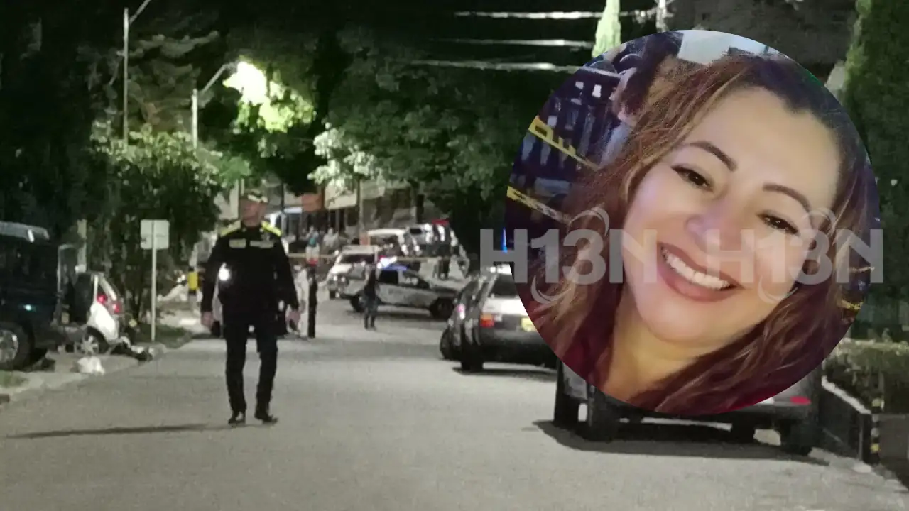 Ella-era-Dary-la-mujer-asesinada-a-tiros-en-Belen-San-Bernardo