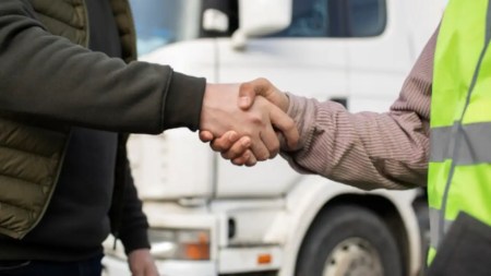 ¡Oportunidad de Empleo! Empresa ofrece 70 vacantes en Barbosa, Antioquia