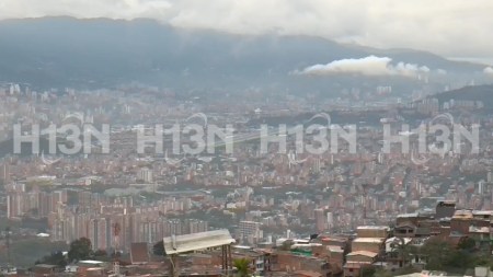 edificios-medellin-extranjero-estadounidense-cuerpo-riña-ciudad-calidad-aire