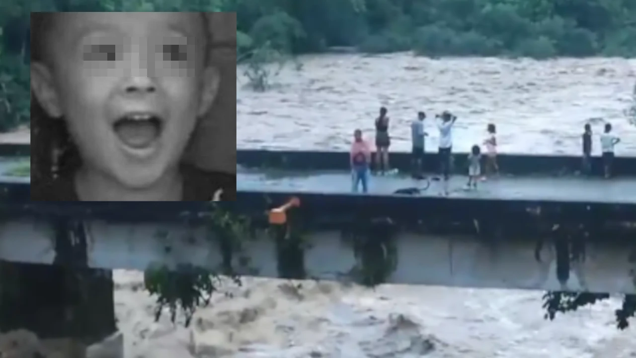 un-velorio-simbolico-a-nicolas-el-nino-que-se-llevo-el-rio-mutata