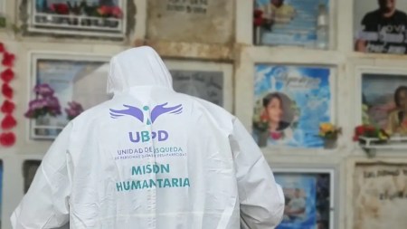 Familiares-de-desaparecidos-podran-solicitar-busqueda-en-el-cementerio-de-Apartado-Antioquia