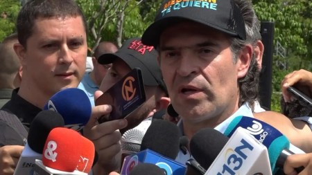 Federico-Gutierrez-sobre-la-investigacion-a-su-campana-presidencial