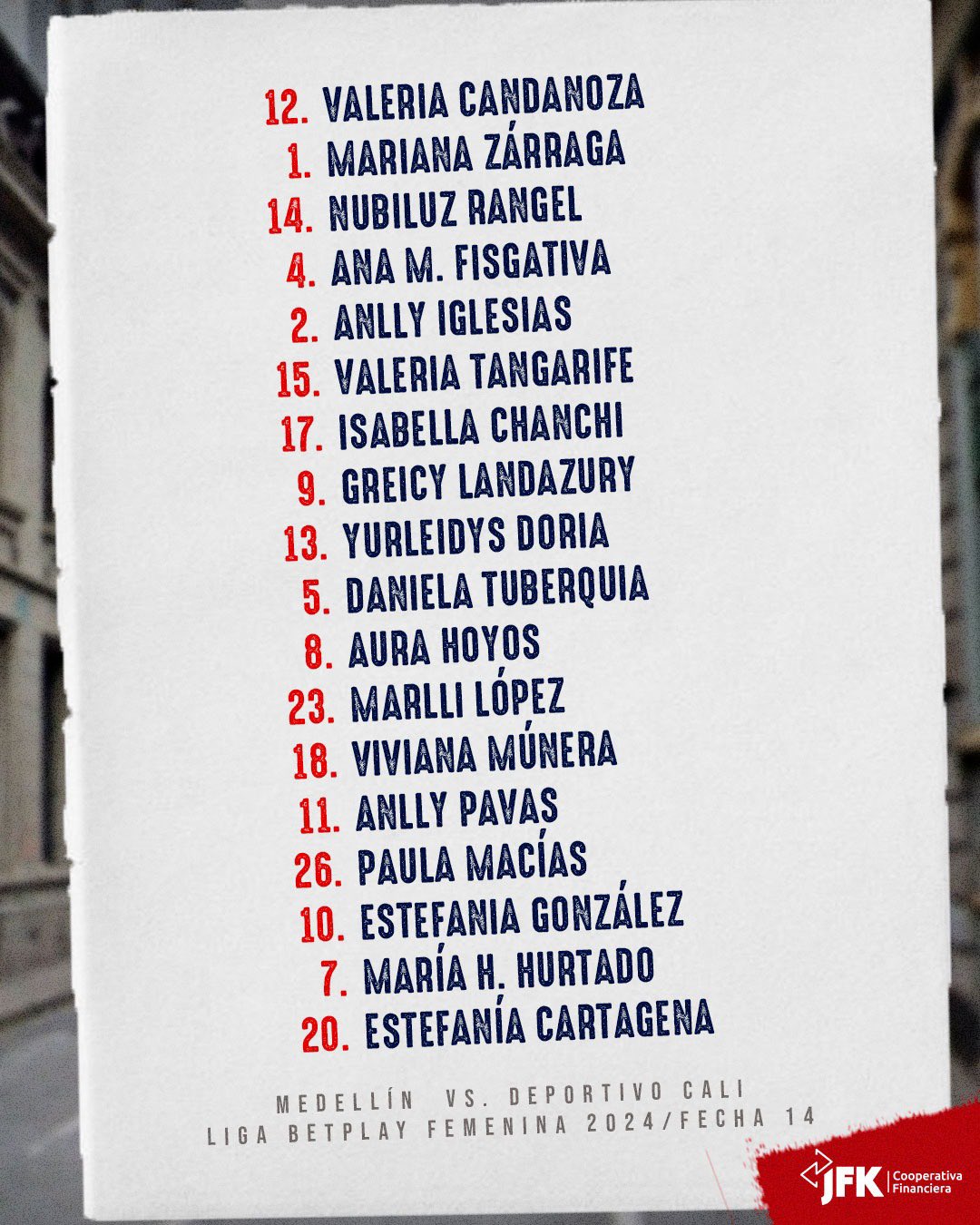 independiente-medellin