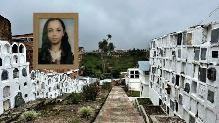 Hace-22-anos-Yenny-de-14-anos-salio-de-su-casa-en-la-comuna-13-de-Medellin-y-nunca-regreso.