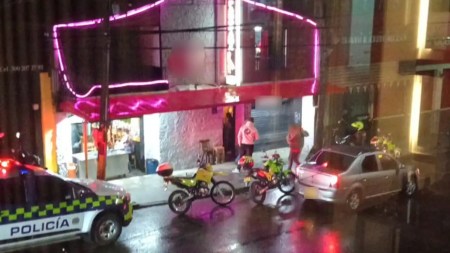 Hombre-fue-asesinado-a-tiros-en-un-burdel-de-Rionegro-Antioquia