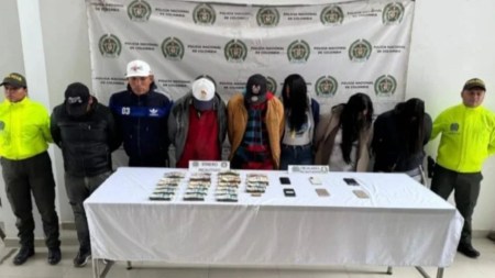 integrantes-de-los-coyotes-fueron-capturados