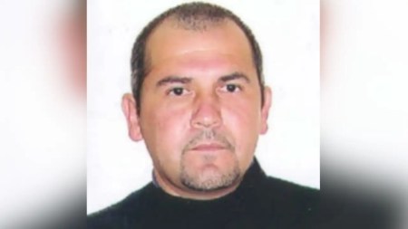 Reportan que el cuerpo de Juan Guillermo está en Medicina Legal de Medellín Reportan que el cuerpo de Juan Guillermo está en Medicina Legal de Medellín