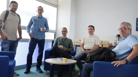 ¿Busca empleo? El ITM abre concurso para docentes de carrera ¿Busca empleo? El ITM abre concurso para docentes de carrera
