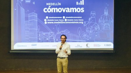 MEDELLIN-COMO-VAMOS-FICO-GUITIÉRREZ-ALCALDE-DE-MEDELLIN