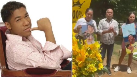 Miguel-Morales-visita-la-tumba-de-su-hijo-Kaleth-hoy-estaria-cumpliendo-anos.