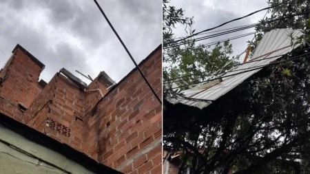 Por-el-aguacero-una-casa-se-quedo-sin-techo-en-el-barrio-Sevilla-de-Medellin
