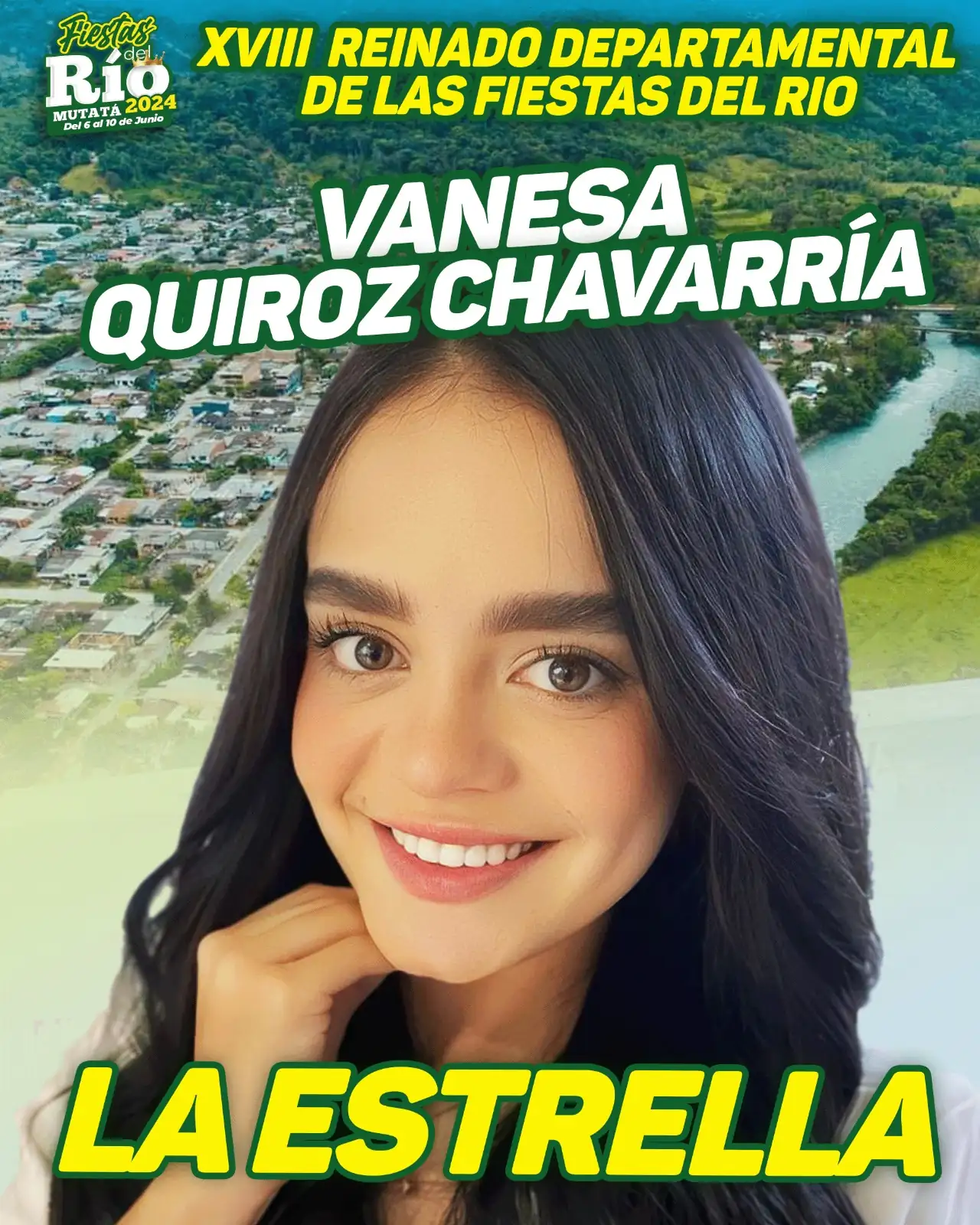 Reinas-del-Valle-de-Aburra-deslumbran-en-las-Fiestas-del-Rio-Mutata-2024