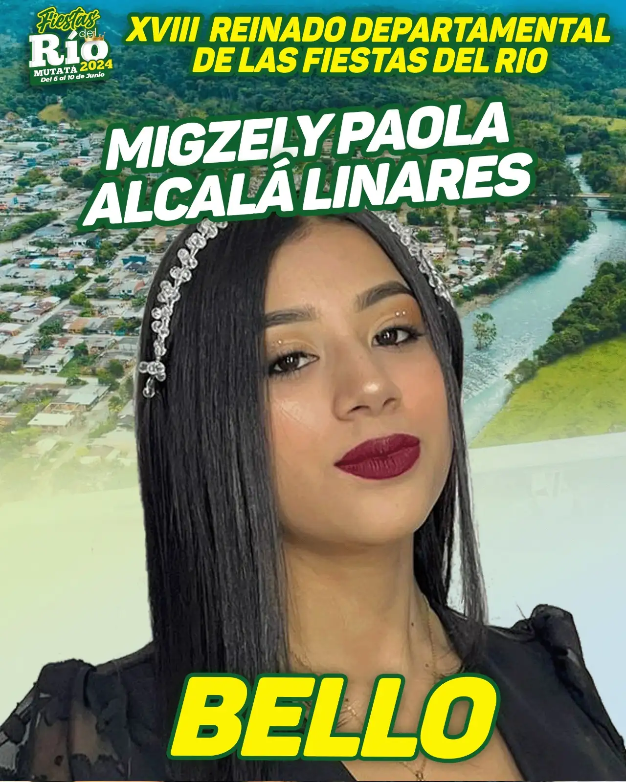 Reinas-del-Valle-de-Aburra-deslumbran-en-las-Fiestas-del-Rio-Mutata-2024