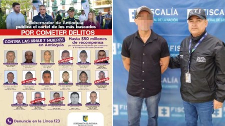 Se-entrego-un-hombre-senalado-de-cometer-el-delito-de-abuso-con-menor-de-14-anos-en-San-Rionegr