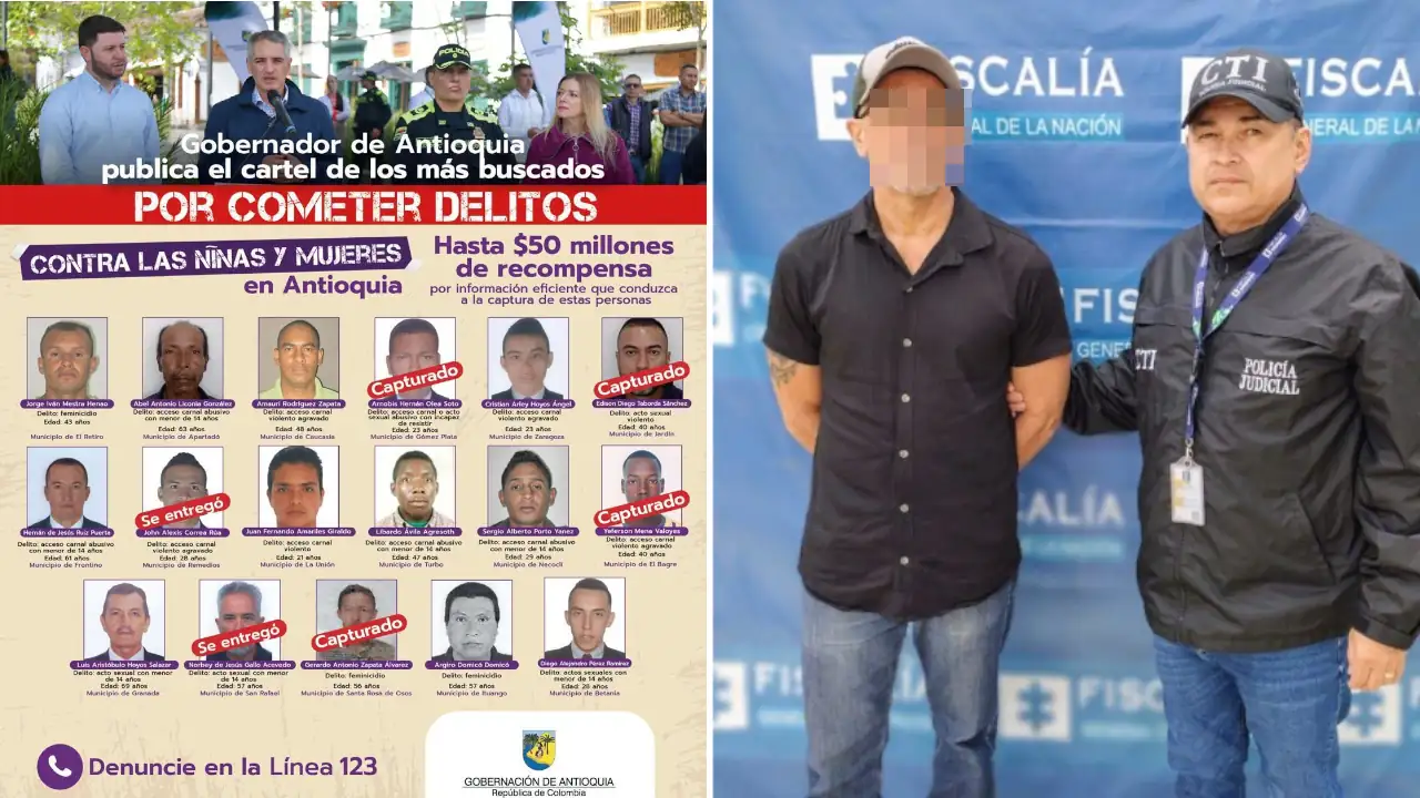 Se-entrego-un-hombre-senalado-de-cometer-el-delito-de-abuso-con-menor-de-14-anos-en-San-Rionegr