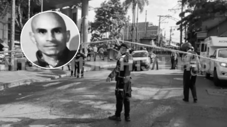 Solidaridad-y-fuerza-para-la-familia-de-Jhon-Jairo-el-hombre-de-55-anos-que-murio-por-el-accidente-del-Metrocable