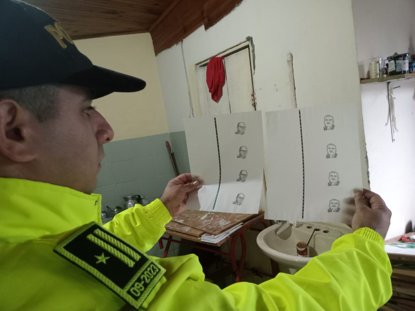 WhatsApp Image 2024 06 14 at 1.43.29 PM 1