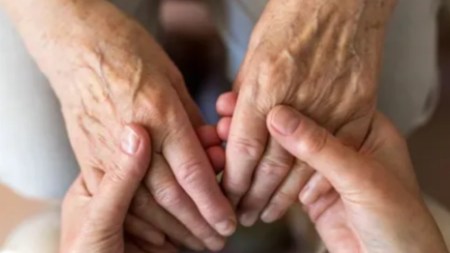 ladrones-golpearon-y-amordazaron-a-pareja-de-abuelos-en-andes-antioquia