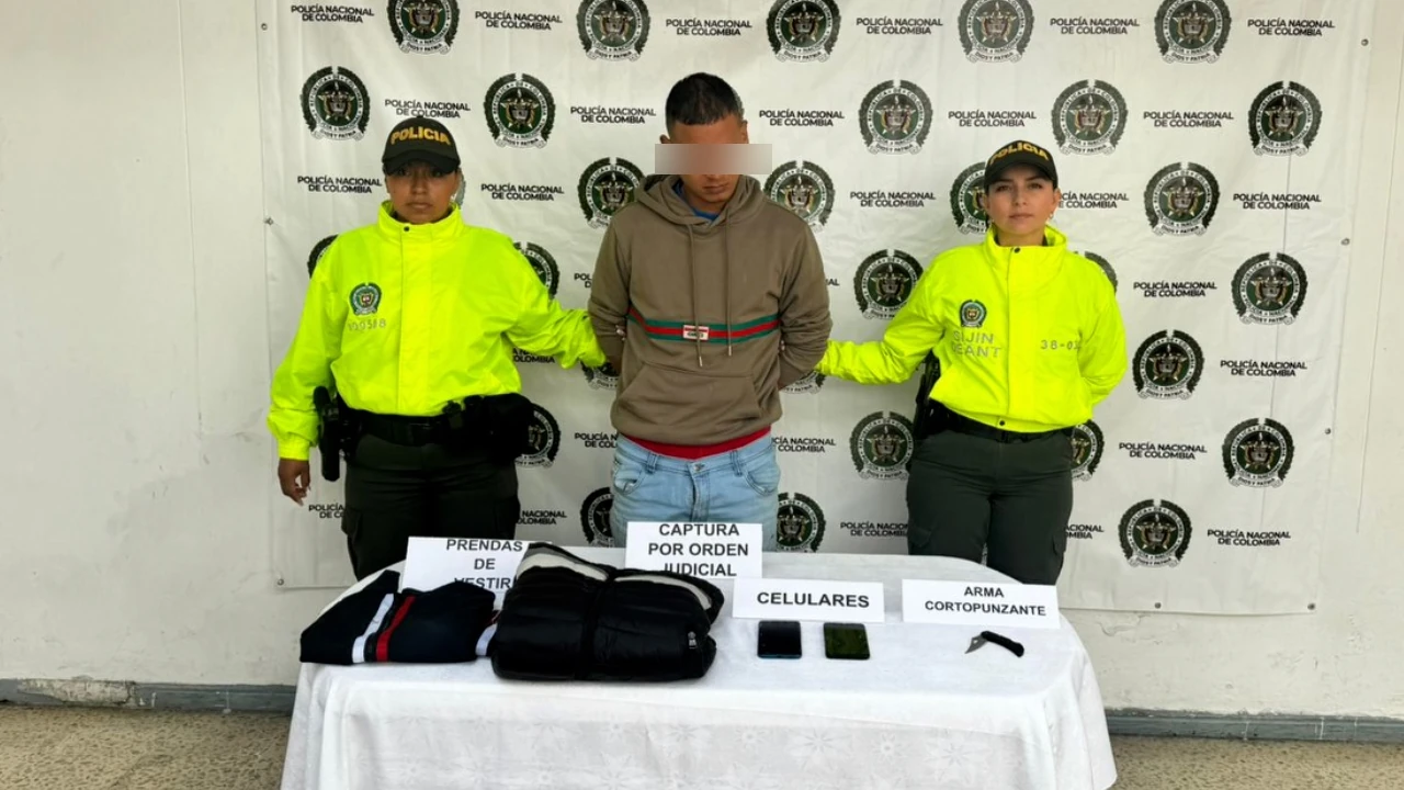 presunto-abusador-marinilla